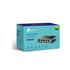 TP-Link TL-SG1005LP switch di rete Non gestito Gigabit Ethernet (10/100/1000) Supporto Power over Ethernet (PoE) Nero