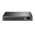 TP-Link TL-SG1016DE Gestito L2 Gigabit Nero