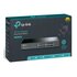 TP-Link TL-SG1016DE Gestito L2 Gigabit Nero