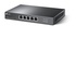 TP-Link TL-SG105-M2 Non gestito Gigabit Nero