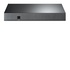 TP-Link TL-SG105-M2 Non gestito Gigabit Nero