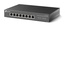 TP-Link TL-SG108-M2 Nero