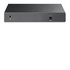 TP-Link TL-SG108-M2 Nero