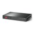 TP-Link TL-SG1210MP