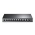 TP-Link TL-SG1210MP
