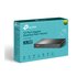 TP-Link TL-SG1210MP