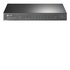 TP-Link TL-SG1210P Gigabit Ethernet PoE Grigio