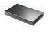 TP-Link TL-SG2008P Gestito Gigabit PoE Nero