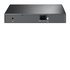 TP-Link TL-SG2210MP Gigabit PoE Nero