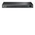 TP-Link TL-SG3452 Gestito L2 Gigabit Ethernet Nero