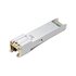 TP-Link TL-SM331T modulo del ricetrasmettitore di rete Fibra ottica 1250 Mbit/s SFP 850 nm