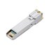 TP-Link TL-SM331T modulo del ricetrasmettitore di rete Fibra ottica 1250 Mbit/s SFP 850 nm