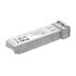 TP-Link TL-SM5110-LR modulo del ricetrasmettitore di rete Fibra ottica 10000 Mbit/s SFP+ 1310 nm