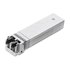 TP-Link TL-SM5110-SR modulo del ricetrasmettitore di rete Fibra ottica 10000 Mbit/s SFP+ 850 nm
