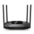 TP-Link TL-WA3001 punto accesso WLAN 2402 Mbit/s Nero Supporto Power over Ethernet (PoE)