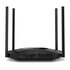 TP-Link TL-WA3001 punto accesso WLAN 2402 Mbit/s Nero Supporto Power over Ethernet (PoE)