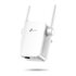 TP-Link TL-WA855RE moltiplicatore di rete Ricevitore e trasmettitore di rete Bianco 10, 100 Mbit/s