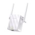 TP-Link TL-WA855RE Network transmitter & receiver Bianco moltiplicatore di rete