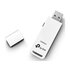 TP-Link TL-WN 821 N Wireless N USB Adapter