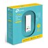 TP-Link TL-WN 821 N Wireless N USB Adapter
