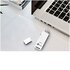 TP-Link TL-WN 821 N Wireless N USB Adapter