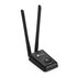 TP-Link TL-WN8200ND scheda di rete e adattatore