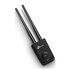 TP-Link TL-WN8200ND scheda di rete e adattatore