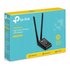 TP-Link TL-WN8200ND scheda di rete e adattatore