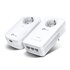 TP-Link TL-WPA1300P KIT