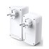 TP-Link TL-WPA1300P KIT