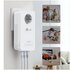 TP-Link TL-WPA1300P KIT