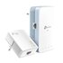 TP-Link TL-WPA7519 KIT