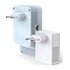 TP-Link TL-WPA7519 KIT