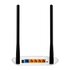 TP-Link TL-WR 841 N 300M Wireless
