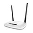 TP-Link TL-WR 841 N 300M Wireless