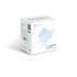 TP-Link TL-WR802N Fast Ethernet Blu, Bianco router wireless