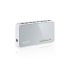 TP-Link TL-SF 1008 D 8-port 10/100 Desktop Switch