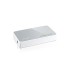 TP-Link TL-SF 1008 D 8-port 10/100 Desktop Switch