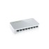 TP-Link TL-SF 1008 D 8-port 10/100 Desktop Switch