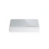 TP-Link TL-SF 1008 D 8-port 10/100 Desktop Switch