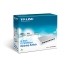 TP-Link TL-SF 1008 D 8-port 10/100 Desktop Switch