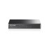 TP-Link TL-SF 1008 P 8-port 10/100 PoE Switch