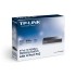 TP-Link TL-SF 1008 P 8-port 10/100 PoE Switch
