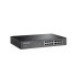 TP-Link TL-SG1016D