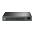 TP-Link TL-SG1024D