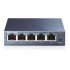 TP-Link TL-SG105 5-Port Switch