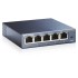 TP-Link TL-SG105 5-Port Switch