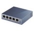 TP-Link TL-SG105 5-Port Switch