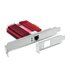TP-Link TX401 scheda di rete e adattatore Interno Ethernet 10000 Mbit/s