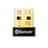 TP-Link UB400 scheda di interfaccia e adattatore Bluetooth